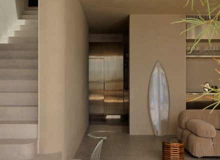 Jade Mirage, Palm Beach 36