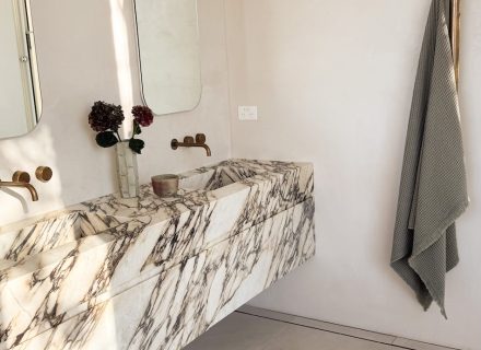 Jade Mirage, Palm Beach 37