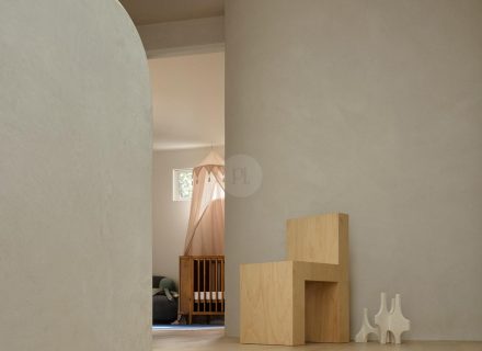 Jade Mirage, Palm Beach-37