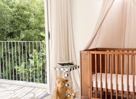 Jade Mirage, Palm Beach 38
