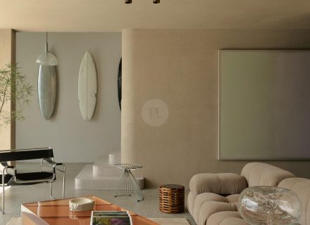 Jade Mirage, Palm Beach-39