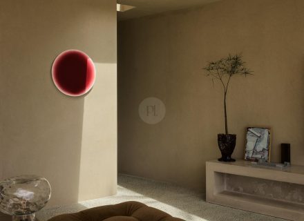 Jade Mirage, Palm Beach-40