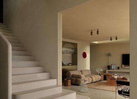 Jade Mirage, Palm Beach-41