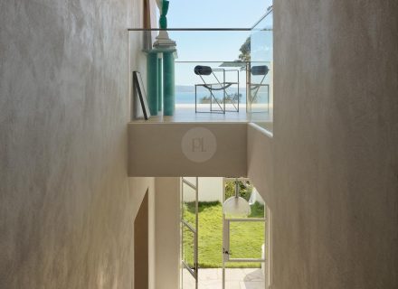 Jade Mirage, Palm Beach-42