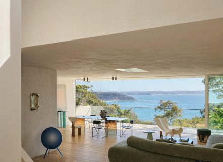 Jade Mirage, Palm Beach-43