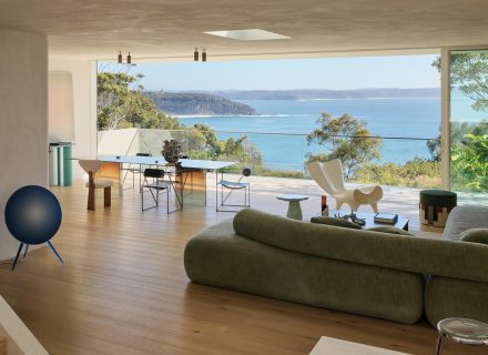 Jade Mirage, Palm Beach-44