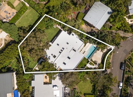 Jade Mirage, Palm Beach-5