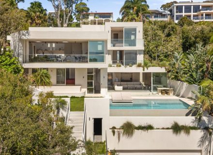 Jade Mirage, Palm Beach-6