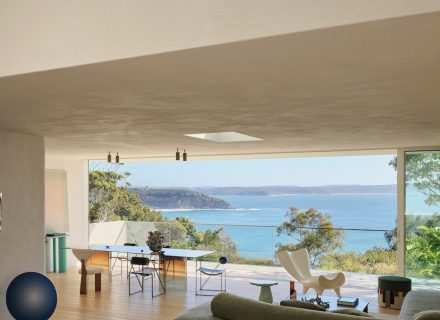 Jade Mirage, Palm Beach 7