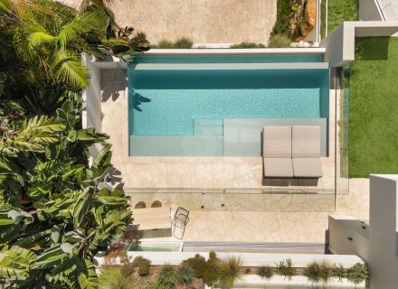 Jade Mirage, Palm Beach-7