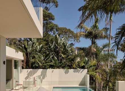 Jade Mirage, Palm Beach 8