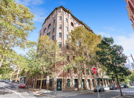 outdoor area facade garage driveway backyard garden established pool
