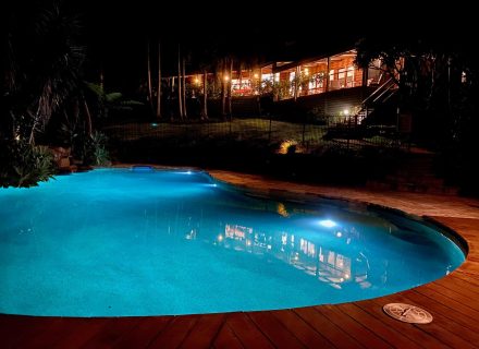 Jamil-Lagoon-Clunes-15.jpeg
