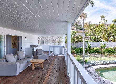 Jardin House, Mona Vale 15