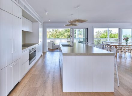 Jardin House, Mona Vale 21