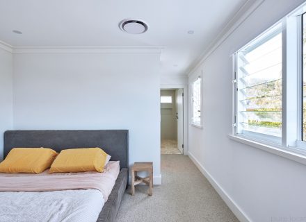 Jardin House, Mona Vale 33