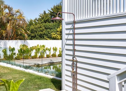 Jardin House, Mona Vale 45