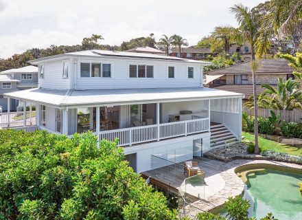 Jardin House, Mona Vale 47