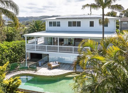 Jardin House, Mona Vale 51