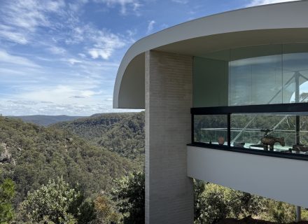 Joadja House33 wave