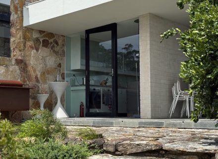 Joadja House81 outdoors