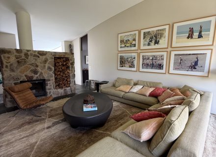 home office
