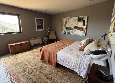 Joadja24 guest room 1
