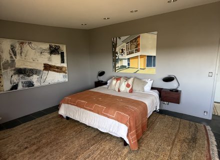 Joadja27guest room 1