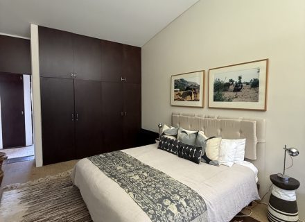 Joadja31guest room 2