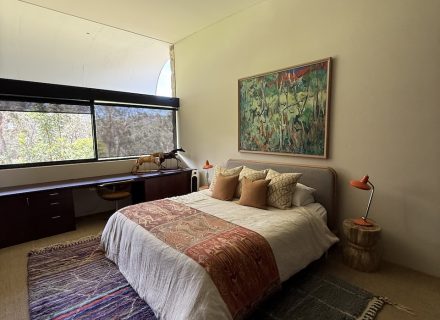 Joadja34guest room 3
