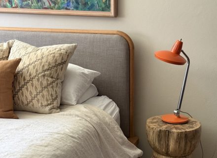 Joadja36guest room 3