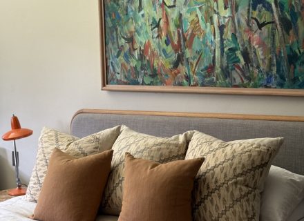Joadja38guest room 3