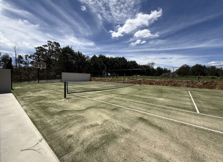 Joadja72 tennis