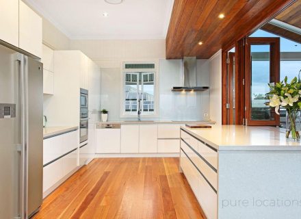 Johnston-House-Bulimba-10.jpeg