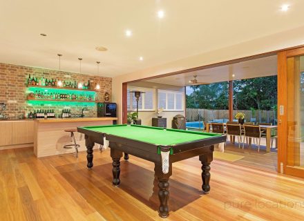 Johnston-House-Bulimba-15.jpeg