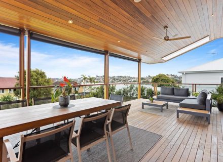 Johnston-House-Bulimba-21.jpg