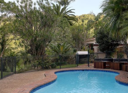 Jumanji, Currumbin Valley 25