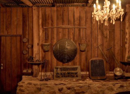 Jumanji, Currumbin Valley 62