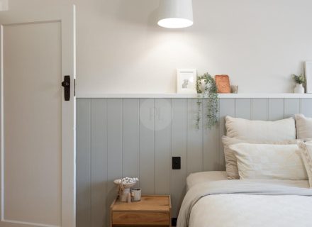 Juno, Glenelg East - 10