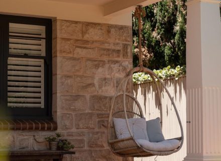 Juno, Glenelg East - 133