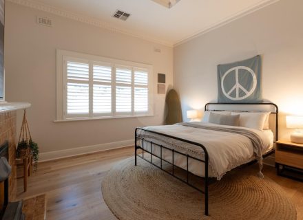 Juno, Glenelg East - 18