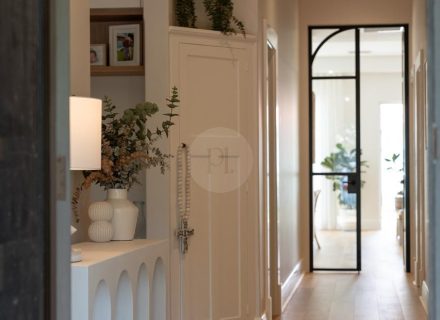 Juno, Glenelg East - 35