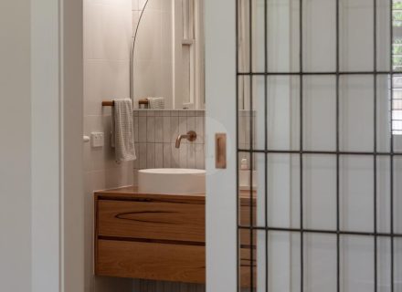 Juno, Glenelg East - 40