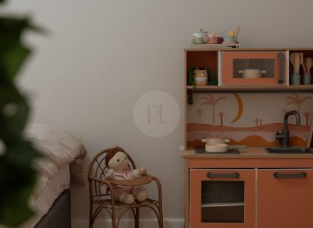 Juno, Glenelg East - 47