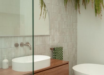 Juno, Glenelg East - 52