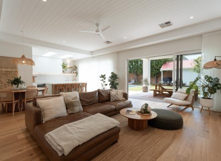 Juno, Glenelg East - 62