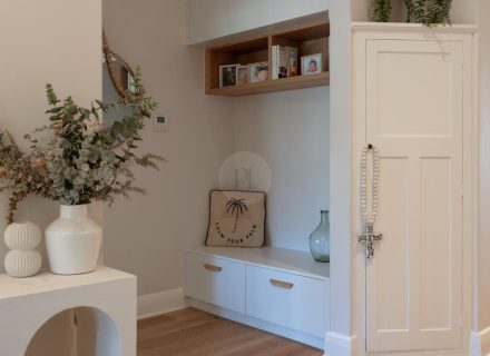 Juno, Glenelg East - 7