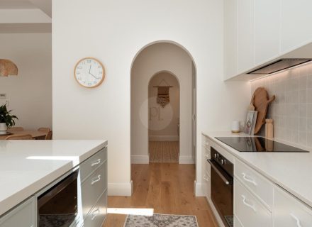 Juno, Glenelg East - 70