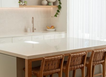 Juno, Glenelg East - 78