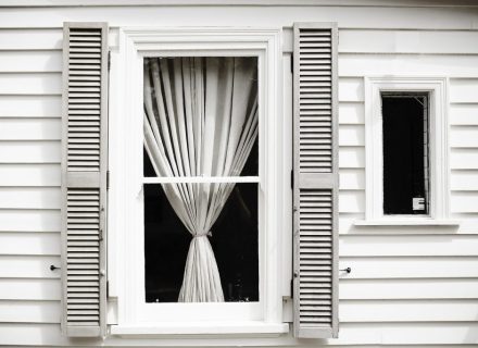 Travellers Cottage, Daylesford